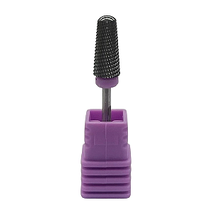 Broca de TUNGSTÊNIO XXF 3/32 Umbrella (YBR055B* LILÁS) - Real Love
