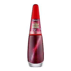 Esmalte Coleção Disney Channel Wildcats - Impala
