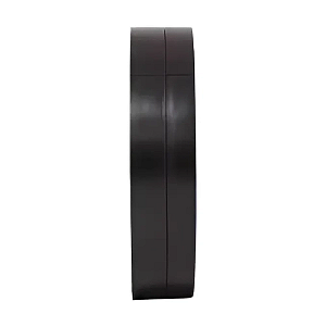 Fita Lisa para Bronzeamento com Corte 10/8 20m - Decor Bronze