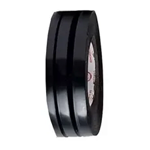 Fita Lisa para Bronzeamento com Corte 7/7/4 20m - Decor Bronze