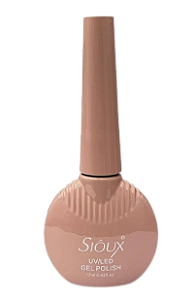 Esmalte em Gel 12ml 06 - Sioux