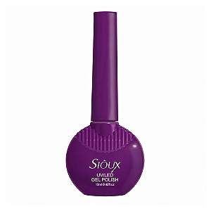 Esmalte em Gel 12ml 23 - Sioux