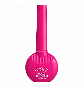 Esmalte em Gel 12ml 20 - Sioux