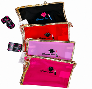Necessaire - Forever Love