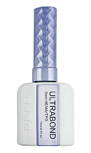 Ultrabond 15ml (RP05UL) - Dafu
