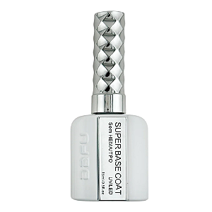 Super Base Coat 15ml (RP01SB) - Dafu