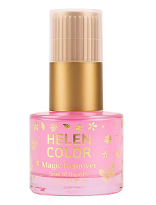 Magic Remover 16ml - Hêlen Color