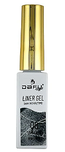 Liner Gel 08 (LS08) - Dafu
