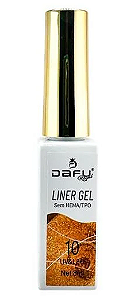 Liner Gel 10 (LS10) - Dafu