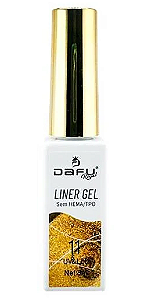 Liner Gel 11 (LS11) - Dafu
