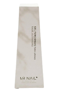 Base Ultrabond (2170) - Mr Nail