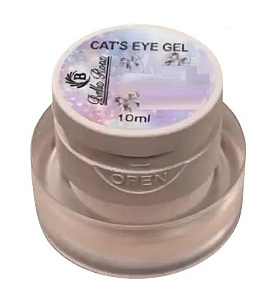 Gel Paint Cat's Eye #06 - Bella Rosa