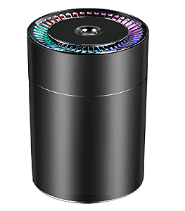 Umidificador No. 00088
