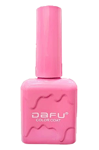 Esmalte em Gel Snow Line (ENRY12) 003 - Dafu