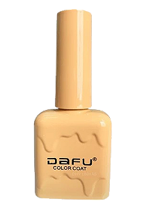 Esmalte em Gel Snow Line (ENRY12) 004 - Dafu