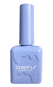 Esmalte em Gel Snow Line (ENRY12) 005 - Dafu