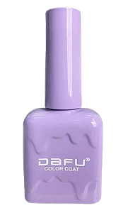 Esmalte em Gel Snow Line (ENRY12) 006 - Dafu
