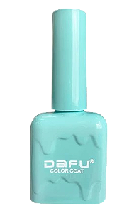 Esmalte em Gel Snow Line (ENRY12) 008 - Dafu