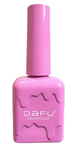 Esmalte em Gel Snow Line (ENRY12) 011 - Dafu