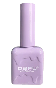 Esmalte em Gel Snow Line (ENRY12) 012 - Dafu