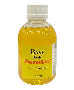 Base Bomba - BARATEX