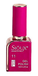 Esmalte em Gel 12ml Coleção Berry Party (1143-B5) 11 - Sioux