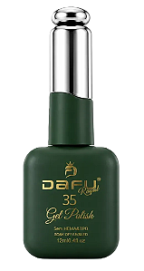 Esmalte em Gel Infinito Glow EM80RY 35 (247) - Dafu