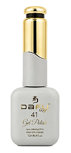 Esmalte em Gel Infinito Glow EM80RY 41 (253) - Dafu