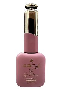 Esmalte em Gel Infinito Glow EM80RY 52 (264) - Dafu