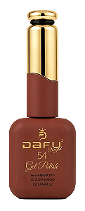 Esmalte em Gel Infinito Glow EM80RY 54 (266) - Dafu