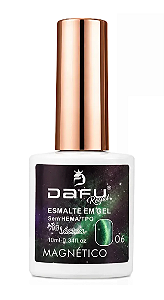 Esmalte em Gel Magnético Via Láctea (MGRY1204) 06 - Dafu