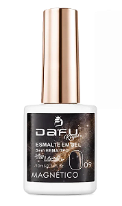 Esmalte em Gel Magnético Via Láctea (MGRY1204) 09 - Dafu