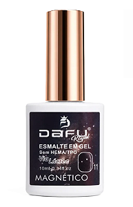 Esmalte em Gel Magnético Via Láctea (MGRY1204) 11 - Dafu