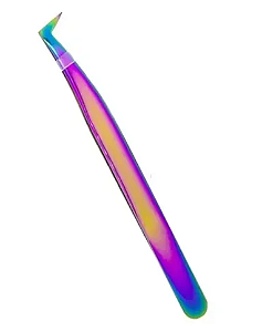 Pinça Volume Russo Furta Cor FM17026 - DA DIVA
