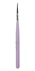 Pincel para Ponto de Tensão 00101 - Magic Nails