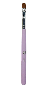 Pincel para Gel 00100 - Magic Nails