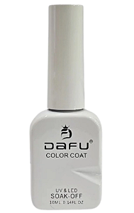 Esmalte em Gel DF-EM98 006 - Dafu
