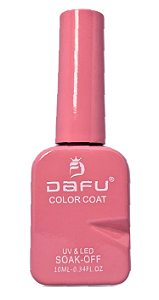 Esmalte em Gel DF-EM98 M021 - Dafu