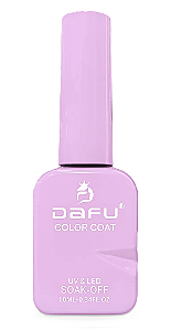 Esmalte em Gel DF-EM98 033 - Dafu