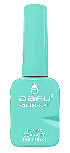 Esmalte em Gel DF-EM98 053 - Dafu
