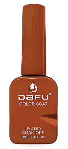 Esmalte em Gel DF-EM98 075 - Dafu