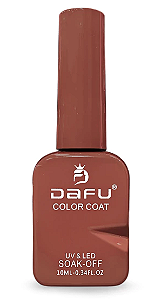 Esmalte em Gel DF-EM98 076 - Dafu