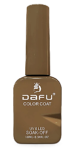 Esmalte em Gel DF-EM98 081 - Dafu