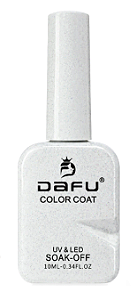 Esmalte em Gel DF-EM98 M094 - Dafu