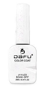 Esmalte em Gel DF-EM98 M096 - Dafu