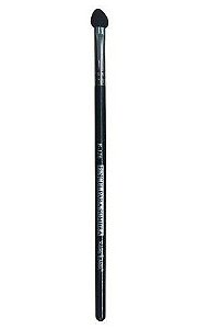 Pincel B126 para Sombra - Macrilan