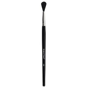 Pincel A36 Profissional Cônico Longo para Esfumar - Macrilan