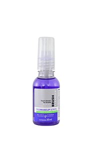 Higienizador de Pincéis 35ml - Klass Vough