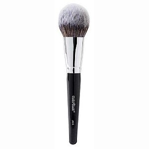 Pincel A04 Profissional Cônico Grande - Macrilan