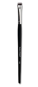 Pincel A15 Profissional para Delinear - Macrilan